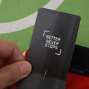 ATHLETIC BILBAO FIRST MEN 25/26