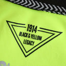 REAL BETIS SECOND MEN 24/25