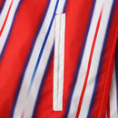 ATLÉTICO DE MADRID DOBLE TRACKSUIT MEN 25/26