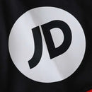 SEVILLA THIRD BLACK MEN 25/26