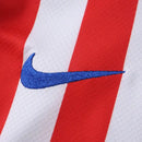 ATLÉTICO DE MADRID FIRST KIT FOR KIDS 25/26