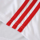 PANTALONES CORTOS BENFICA I 25/26
