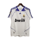 Camiseta-real-madrid-hombre-2007-08-blanca-retro