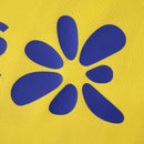 LAS PALMAS FIRST YELLOW MEN 25/26