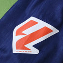 BARCELONA FIRST CACTUS JACK TRAVIS SCOTT VERSION PLAYER MEN 24/25