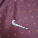 PSG FIRST RETRO 06/07 MEN