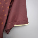 PSG FIRST RETRO 06/07 MEN