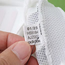 REAL MADRID FIRST VERSION PLAYER MEN 25/26