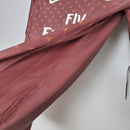 PSG FIRST RETRO 06/07 MEN