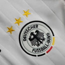 ALEMANIA FIRST 2006 RETRO MEN