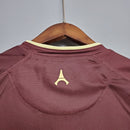 PSG FIRST RETRO 06/07 MEN