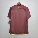 PSG FIRST RETRO 06/07 MEN