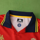 DEPORTIVO LA CORUÑA SECOND MEN 25/26