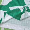 REAL BETIS EDICIÓN ESPECIAL ANIME MEN 25/26