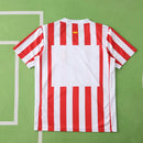 ATLÉTICO DE MADRID FIRST KIT FOR KIDS 25/26