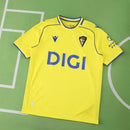 CADIZ FIRST MEN 25/26