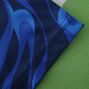 REAL MADRID TRAINING 25 26 MEN