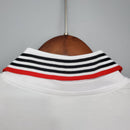 MANCHESTER UNITED FIRST RETRO 75/80 MEN