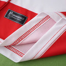 GRANADA FIRST MEN 25/26