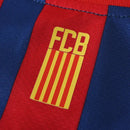 BARCELONA FIRST RETRO MEN 11/12