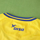 LAS PALMAS FIRST YELLOW MEN 25/26