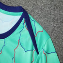 BARCELONA CASUAL GREEN 24 25 MEN