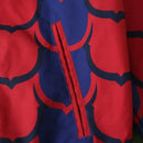 TRACKSUIT BARCELONA COLDPLAY DOBLE THIRD 25/26