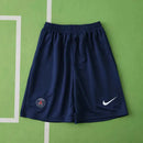 PSG FIRST KIT FOR KIDS 25/26