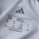 REAL MADRID SECOND KIT FOR KIDS 25/26