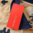 LA CORUÑA EDICIÓN ESPECIAL MEN 25/26