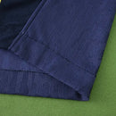 ATLÉTICO DE MADRID SECOND 25 26 VERSION PLAYER