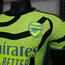 ARSENAL FIFTH PLAYER VERSION 23/24 MEN