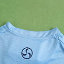 CELTA DE VIGO FIRST MEN 24/25