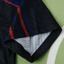 JERSEY BARCELONA EDICIÓN LIMITADA SECOND VERSION PLAYER MEN 23/24