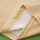 LA CORUÑA EDICIÓN ESPECIAL MANGA LARGA MEN 25/26