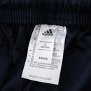 PANTS CORTOS REAL MADRID SECOND 25/26