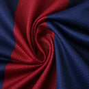 BARCELONA FIRST LONG SLEEVE RETRO MEN 14/15