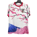 JAPÓN EDICIÓN LIMITADA XXXXXXII 24/25 MEN