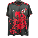 JAPÓN EDICIÓN LIMITADA XXXXVIII 24/25 MEN