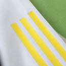 TRACKSUIT REAL MADRID BLACK 25 26 MEN