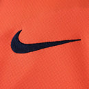 JERSEY BARCELONA THIRD MEN 25/26