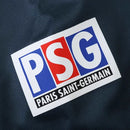 PSG THIRD 2001 KIT FOR RETRO KIDS