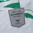 REAL BETIS NARUTO VERSION PLAYER MEN 25/26