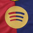 BARCELONA FIRST KIT FOR KIDS 24/25