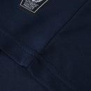 ATHLETIC BILBAO SECOND MEN 25/26