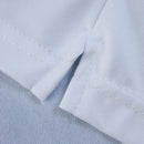 REAL SOCIEDAD FIRST MEN 25/26