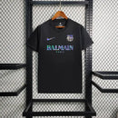 BARCELONA BLACK CASUAL 24 25 MEN