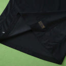 BARCELONA BLACK 25 26 VERSION PLAYER MEN