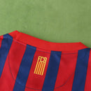 BARCELONA FIRST RETRO MEN 11/12