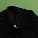 BARCELONA SECOND KIT FOR KIDS 24/25